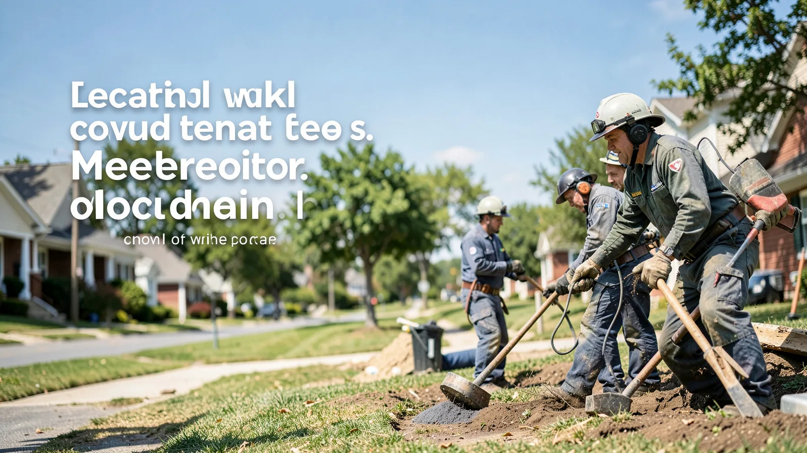 Mold Remediation in Forrest, IL near me
